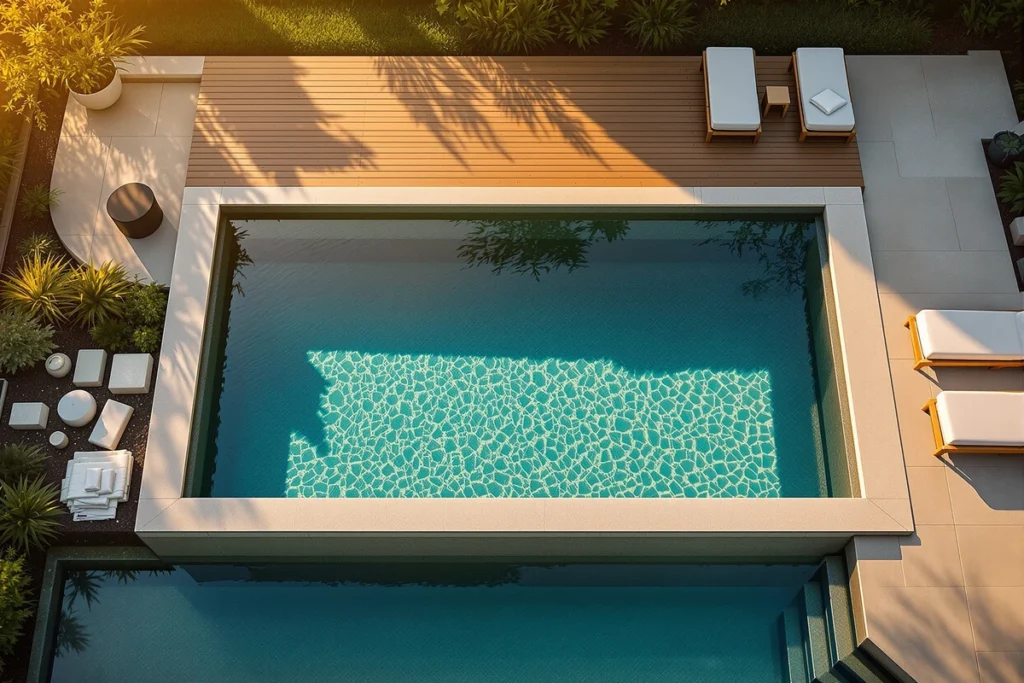 Votre séance à la piscine de Bayonne en 2026