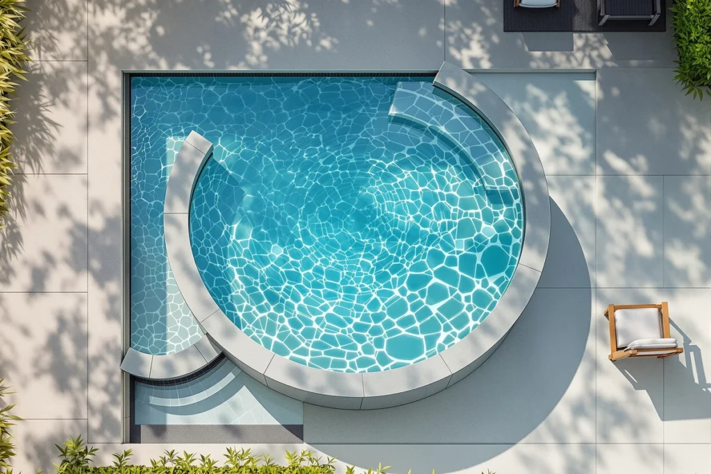 Quelle piscine chien choisir pour un été 2026 réussi ?